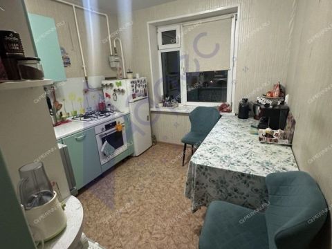 2-komnatnaya-ul-vysokaya-d-10 фото