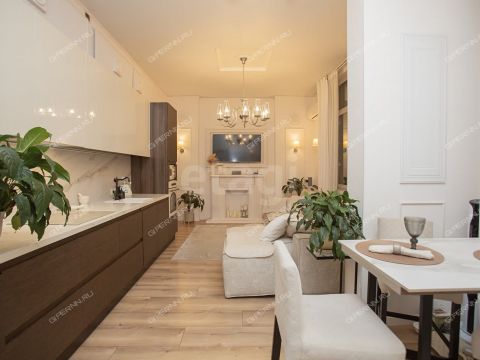 3-komnatnaya-ul-iyulskih-dney-d-1-k2 фото