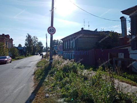 2-komnatnaya-gorod-bogorodsk-bogorodskiy-municipalnyy-okrug фото