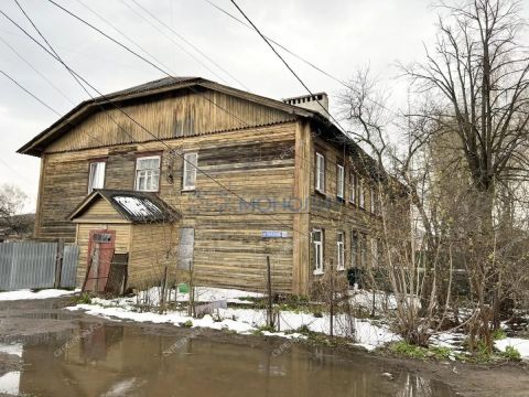 1-komnatnaya-poselok-volodarskogo-ul-prokatnaya-d-10 фото