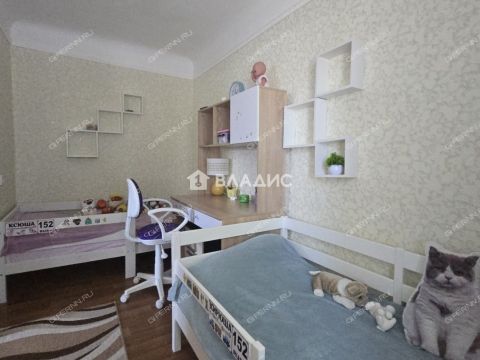 dom-ul-uzhgorodskaya-d-22 фото