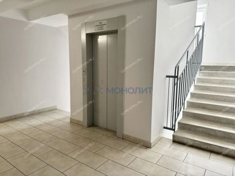 1-komnatnaya-prosp-korablestroiteley-d-66-k1 фото