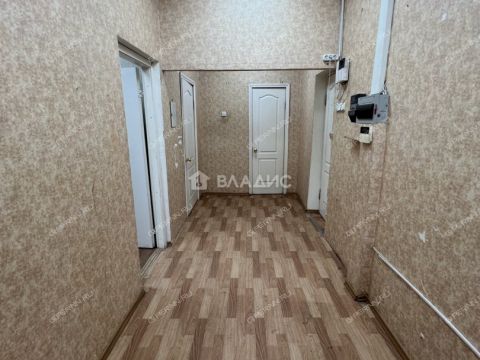 ul-tihoreckaya-d-13 фото