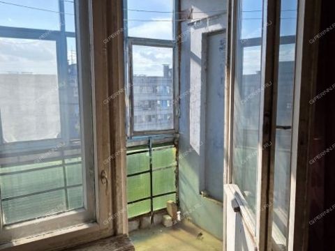 2-komnatnaya-ul-monchegorskaya-d-16a-k2 фото
