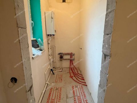 dom-gorod-kstovo-kstovskiy-rayon фото