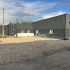 здание под производственную площадь на улице Заслонова