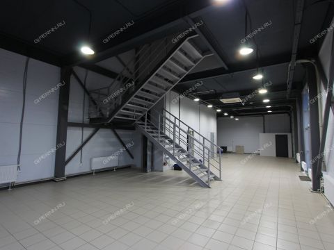 ul-fedoseenko-d-61a фото