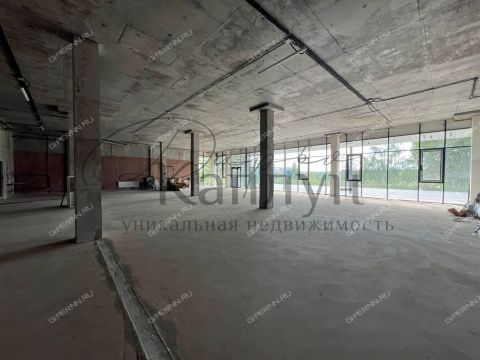 ul-kompozitora-kasyanova-d-17 фото