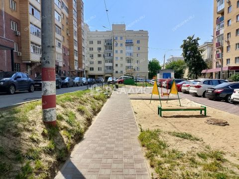 1-komnatnaya-ul-michurina-d-1 фото