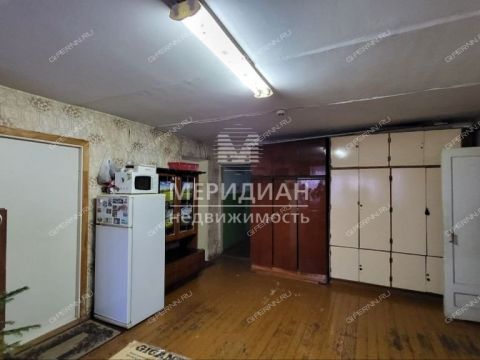 sh-moskovskoe-d-231 фото