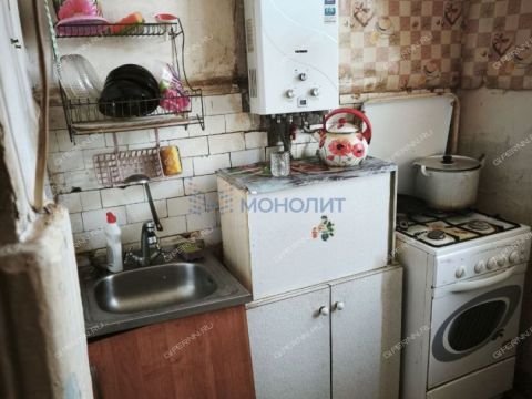 1-komnatnaya-ul-shirotnaya-d-9 фото