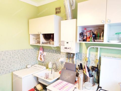 2-komnatnaya-ul-oktyabrskoy-revolyucii-d-18 фото