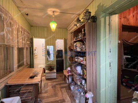 dacha-poselok-okskiy-bogorodskiy-municipalnyy-okrug фото