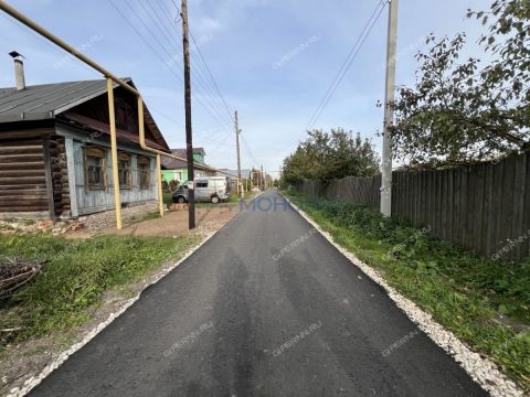 selo-doskino-bogorodskiy-municipalnyy-okrug фото