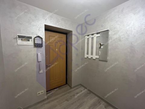 2-komnatnaya-ul-bogorodskogo-d-8-k1 фото