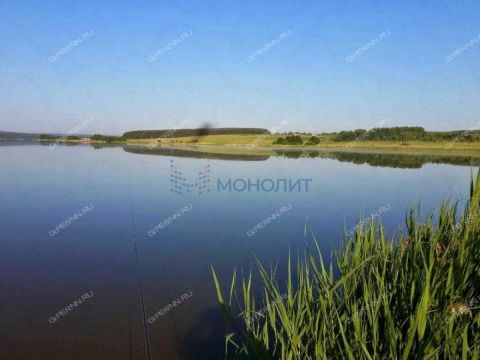 derevnya-inyutino-bogorodskiy-municipalnyy-okrug фото
