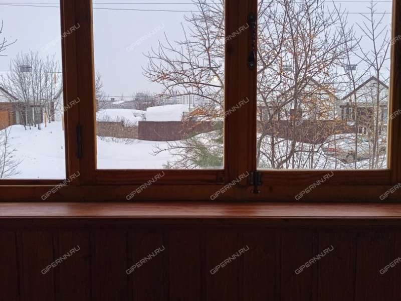 однокомнатная квартира на Берестяной улице дом 2