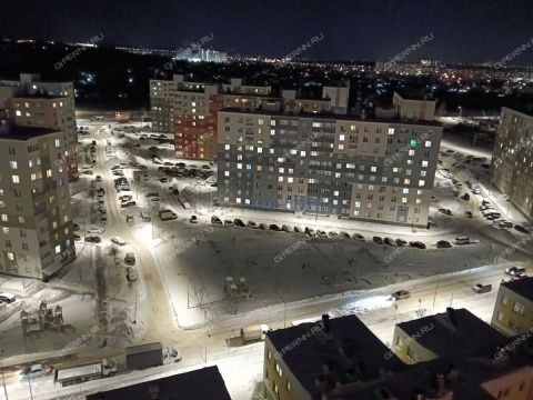 kvartira-studiya-b-r-yuzhnyy-d-14 фото