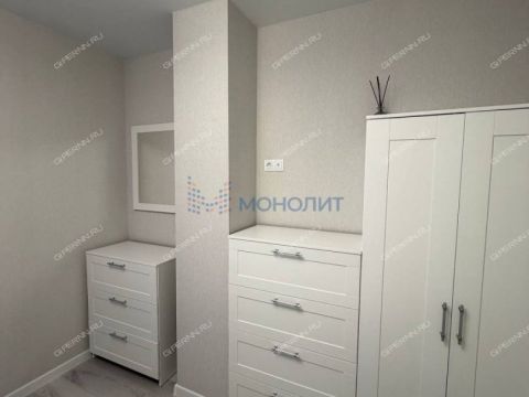 2-komnatnaya-ul-semashko-d-33a фото