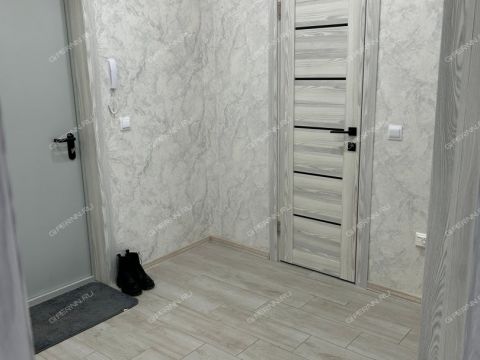 1-komnatnaya-prosp-gagarina-d-101-k1 фото