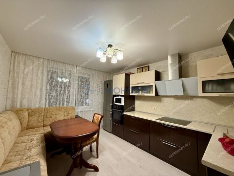 2-komnatnaya-ul-akademika-saharova-d-111 фото