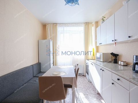 1-komnatnaya-ul-rodionova-d-193-k5 фото