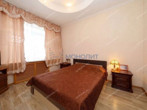 5-komnatnaya-sh-kazanskoe-d-8-k3 фото