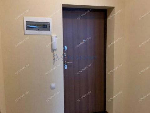 1-komnatnaya-derevnya-ankudinovka-kstovskiy-rayon фото