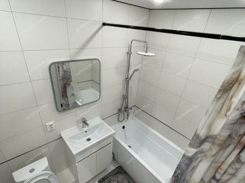 kvartira-studiya-prosp-gagarina-d-101-k2 фото