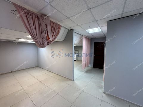 prosp-oktyabrya-d-25a фото