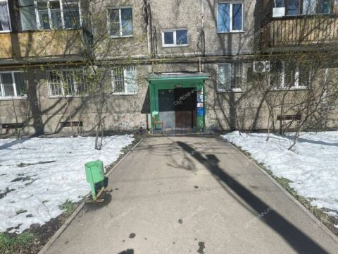 2-komnatnaya-ul-sergeya-tyulenina-d-19 фото