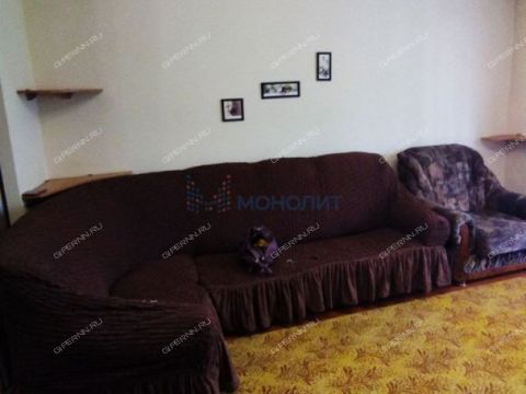 3-komnatnaya-derevnya-afonino-kstovskiy-rayon фото