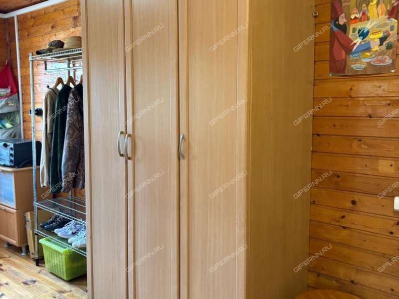 дача на  село Кантаурово