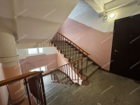 1-komnatnaya-prosp-ilicha-d-43-2 фото