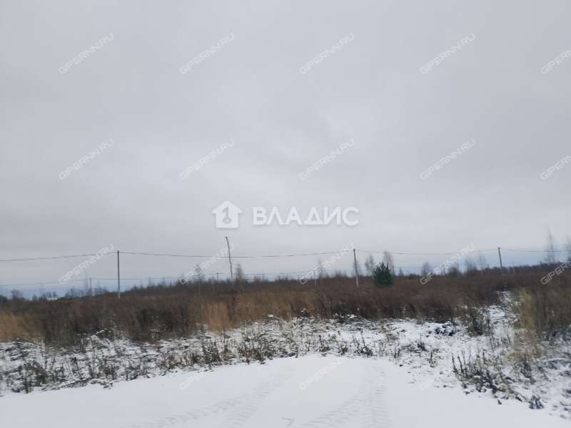 земельный участок 10 соток село Безводное