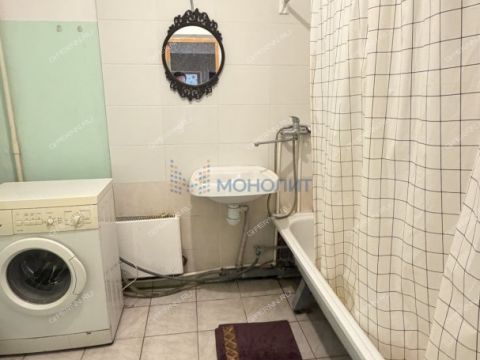 2-komnatnaya-ul-bogdanovicha-d-6-k1 фото