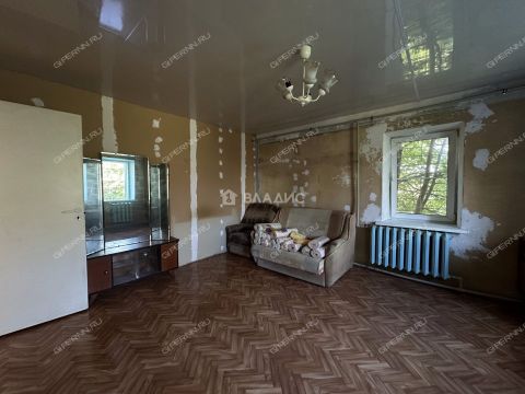 dom-selskiy-poselok-shpalozavoda-gorodskoy-okrug-bor фото