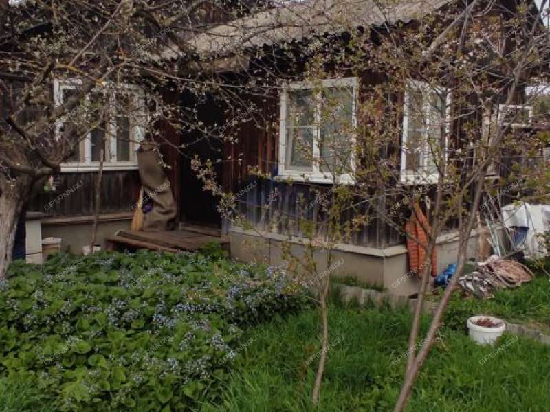 трёхкомнатная квартира на Рабочей улице дом 24 город Заволжье