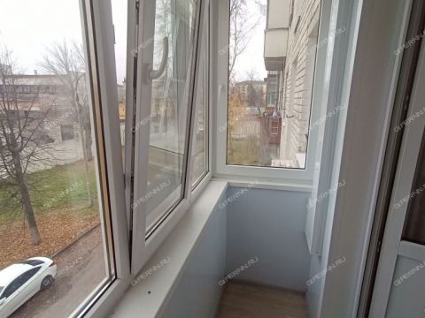 1-komnatnaya-ul-geroya-sovetskogo-soyuza-poyushheva-d-9 фото