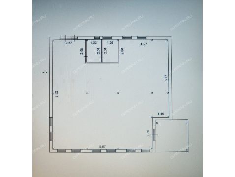 планировки дома фото