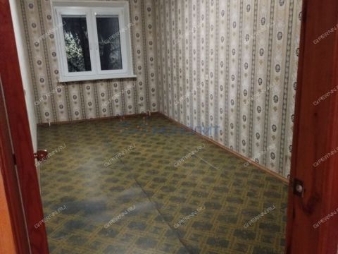 3-komnatnaya-ul-admirala-vasyunina-d-13 фото