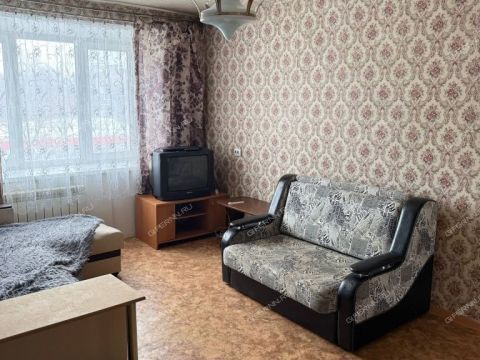 1-komnatnaya-ul-monchegorskaya-d-16a-k1 фото