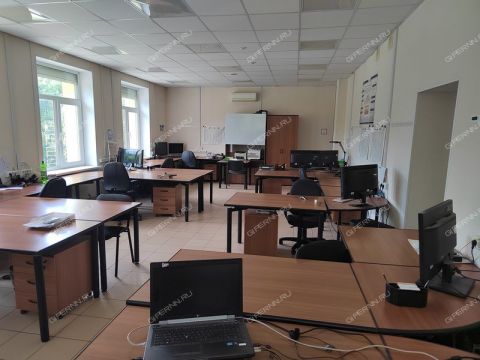 ul-vyborgskaya-d-6 фото