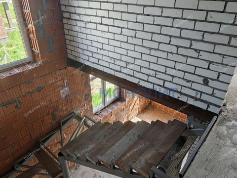 dom-derevnya-boyarskoe-gorodskoy-okrug-bor фото