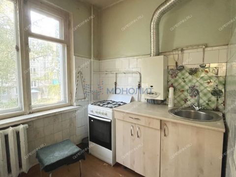 2-komnatnaya-ul-shimborskogo-d-11 фото