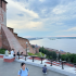 двухкомнатная квартира на проспекте Гагарина дом 4