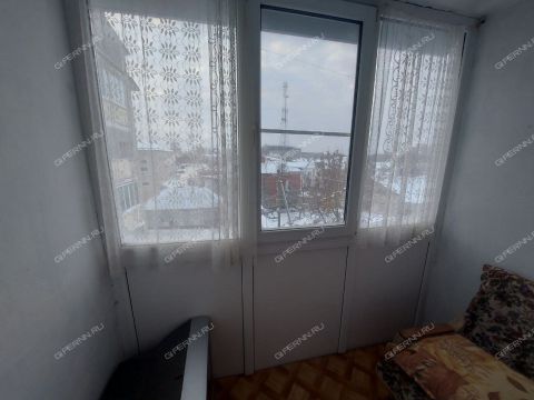 3-komnatnaya-gorod-semenov-semenovskiy-gorodskoy-okrug фото