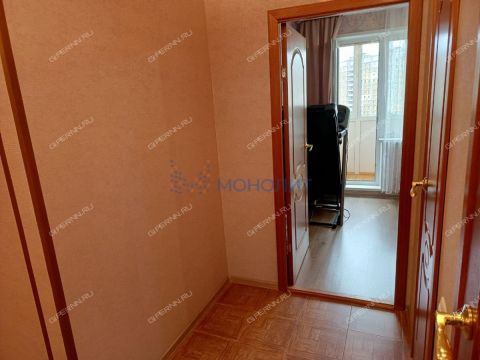 3-komnatnaya-ul-karla-marksa-d-14 фото