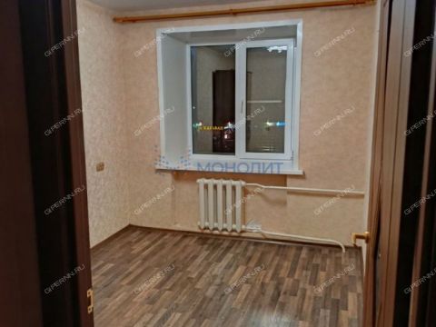 2-komnatnaya-gorod-uren-urenskiy-municipalnyy-okrug фото