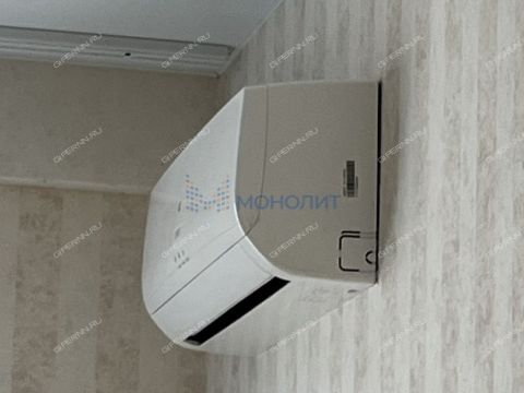 2-komnatnaya-ul-eltonskaya-d-21a фото